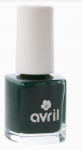 VERNIS VERT IMPERIAL